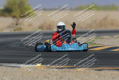 media/Mar-29-2025-Pro Autosports (Sat) [[89b1c017ad]]/6-Purple Group/Main Race/